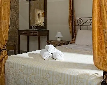 Sunday Life 3* Agia Pelagia