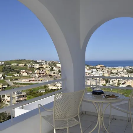 Sunday Life Hotel apartamentowy